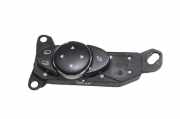 Spiegeleinstellschalter MERCEDES-BENZ CLS (C219) CLS 320 CDI (219.322) A2118216079 2118216079