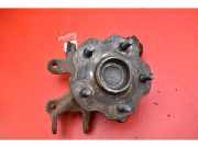 Achsschenkel (ABS) rechts vorne Toyota Avensis Verso (M2)