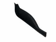 Armaturenbrett Seitenverkleidung OPEL CORSA E 1.3 CDTI 460029937 13382321