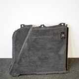 Kofferraumverkleidung rechts BMW 3 Gran Turismo (F34) 330 d xDrive 51477325340 7325340 146063-14