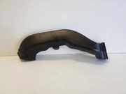 Luftansaugrohr AUDI A5 (F53) S5 quattro 8T1819656A