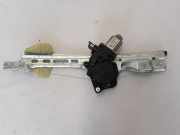 Fensterheber links hinten Renault Talisman Grandtour (KP) 827210991R