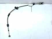 Schaltzüge MERCEDES-BENZ VIANO (W639) CDI 2.2 5129013002