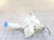 Fensterwaschtank VW PASSAT B6 (3C2) 1.9 TDI 3C0955453