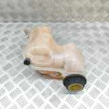 Ausgleichsbehälter LAND ROVER RANGE ROVER SPORT II (L494) 5.0 SCV8 4x4 CPLA-8A080-AA
