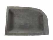 Kofferraumverkleidung BMW X3 (E83) 2.0 d 51477049041 7049041