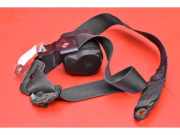 Sicherheitsgurt Opel Frontera B (6B_) 97188293