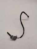 Außentemperatursensor MERCEDES-BENZ M (W166) ML 250 CDI / BlueTEC 4-matic (166.004, 166.003) A1638300272