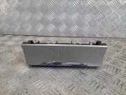 Aschenbecher VW Passat B6 (3C2) 3C0863264
