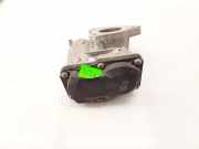 AGR-Ventil RENAULT CLIO IV Grandtour (KH_) 1.5 dCi 75 147109913 147109913R