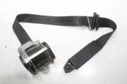 Sicherheitsgurt vorne rechts FORD TRANSIT CUSTOM 2.0 EcoBlue BK21-V61294-ACW