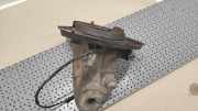 Radnabe hinten BMW 5er (E39)