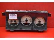 Tachometer Chrysler PT Cruiser (PT) 04671815AK