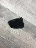 Türaußengriff vorne links VW PASSAT B8 (3G2) 2.0 TDI 5T0837880A