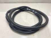 Türdichtung Opel Grandland X (A18) 9815017480