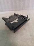 Aschenbecher AUDI 80 Avant (8C, B4) 1.9 TDI