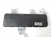 Airbag rechts vorne Mercedes-Benz CLC-Klasse (CL203) A2038602205