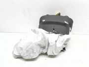 Lenkrad Airbag POLESTAR 2 (P) EV P032329840