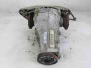 Achse hinten Audi A4 (8K, B8) JKQ