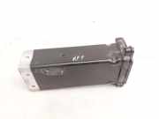 Stoßfängerbalkenträger AUDI A8 D4 (4H_) 4.2 TDI quattro 4H0805119B