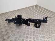 Andere Aufbauteile FIAT TALENTO Minibus / passenger (296_) 1.6 D 747650481R