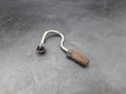 Kraftstoffleitung Nissan Pathfinder III (R51)