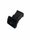Gitter Grill vorne links VOLVO S40 II (MS) 1.6 D2 39888290