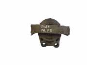 Motorlager Vorne VOLVO V50 (MW) 2.0 D 307417