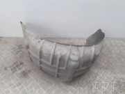 Innenkotflügel hinten links AUDI A3 (8L1) 1.8
