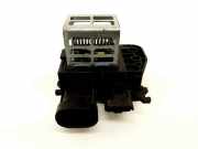 Relais für Klimaanlage Citroen DS4 (NX) F2182017