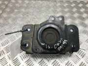 Getriebelager VOLVO XC60 D5 AWD 31316876