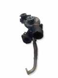 Turbolader HYUNDAI i40 CW (VF) 1.7 CRDi 4917302711
