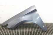 Kotflügel vorne links SEAT CUPRA LEON (KL1) 1.5 eTSI S7 / S7H
