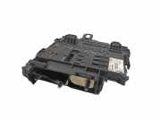 Sicherungskasten VOLVO S60 II DRIVe / D2 30659092