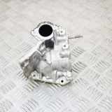 Andere Motorraumteile DACIA DUSTER 1.5 dCi 3.523.02-8