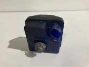 Alarmsirene MERCEDES-BENZ E (W212) E 250 CDI / BlueTEC (212.003, 212.004) A0038207726