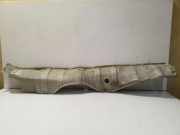 Hitzeschutz NISSAN X-TRAIL (T32_) 2.0 dCi ALL MODE 4x4-i (NT32)