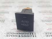 Schalter VW PASSAT B5 (3B3) 1.9 TDI 3C0927227A