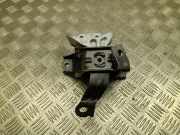 Andere Motorraumteile TOYOTA AYGO X (_B7_) 1.0 VVT-i (KGB70)