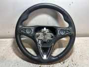 Lenkrad OPEL Crossland X (P17) (P17) 1.2 (75) 34291372A