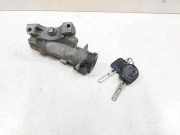 Zündschloss FORD GALAXY III (CK) 2.0 TDCi 4B0905851B