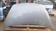 Motorhaube MITSUBISHI COLT VI (Z3_A, Z2_A) 1.3