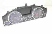 Tachometer VW Touareg I (7L) 7L6920990C