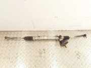 Lenksäule RENAULT CLIO IV Grandtour (KH_) 1.5 dCi 75 490012121RA 490012121R