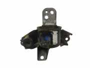 Motorbock vorne Hyundai i30 I Kombi (FD) 2183200000