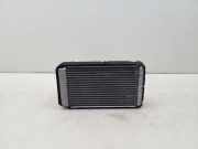 A/C Matrix Heater NISSAN PATHFINDER III (R51) 2.5 dCi 4WD