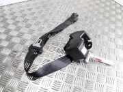 Sicherheitsgurt hinten rechts VOLVO V50 (MW) 2.0 D 8665537