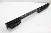 Frischluftgrill MG MG 4 (EH32) EV 10989526