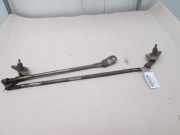 Wischermotor vorne Chevrolet Nubira Kombi ()