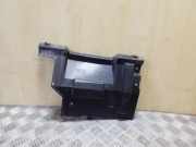 Anderes Undercover Panel LAND ROVER FREELANDER 2 (L359) 2.2 TD4 4x4 6H5217B918A